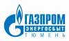 АО «Газпром энергосбыт Тюмень» подготовило разъяснительный пресс-релиз для жителей поселка Верхнеказымский по вопросу расчетов по обращению с ТКО  
